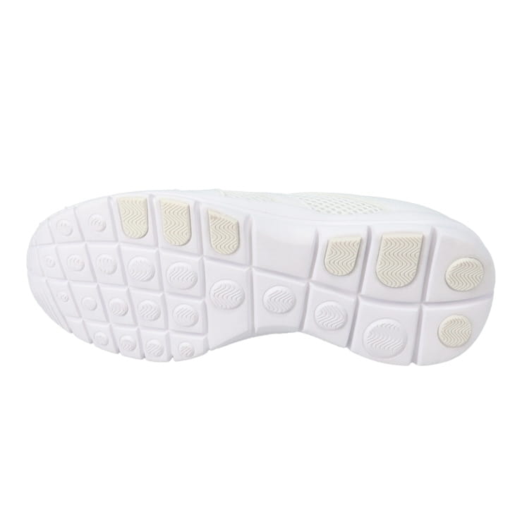 軽量2WAYシューズ(22.5~25.0cm)