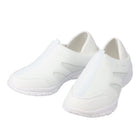 ホワイト 211 / S