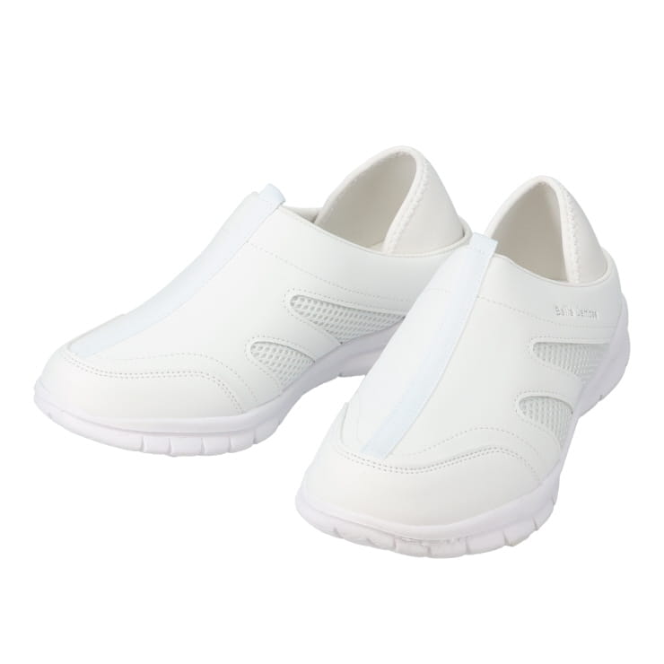 軽量2WAYシューズ(22.5~25.0cm)