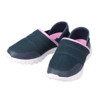 ネイビー 208 / S