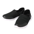 ブラック 213 / S