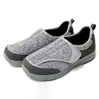 グレー 212 / 23.0cm