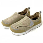 ベージュ 214 / 23.0cm