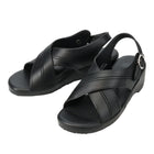 ブラック 213 / S