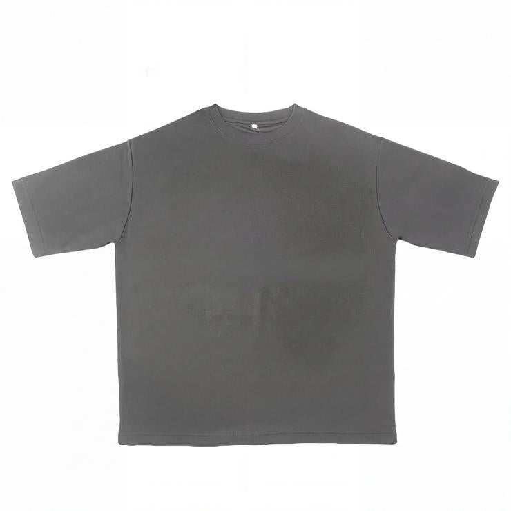 メンズ 半袖Tシャツ
