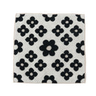 ホワイト 211 / 25×25cm