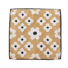 ベージュ 214 / 25×25cm