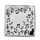 ホワイト 211 / 25×25cm