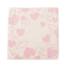 クリーム 111 / 25×25cm