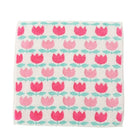 ホワイト 211 / 25×25cm