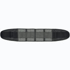 ブラック 213 / S