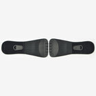 ブラック 213 / S