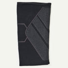 ブラック 213 / M