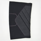 ブラック 213 / M