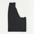 ブラック 213 / M