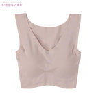 ベージュ 214 / M