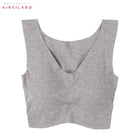 ライトグレー 312 / M