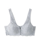 ライトグレー 312 / M