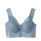 ライトブルー 307 / M