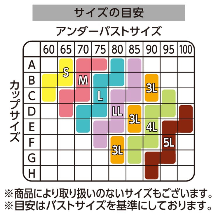 レディース 体幹&ヒップサポートガードル(活き活きラボ)