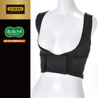 ブラック 213 / M