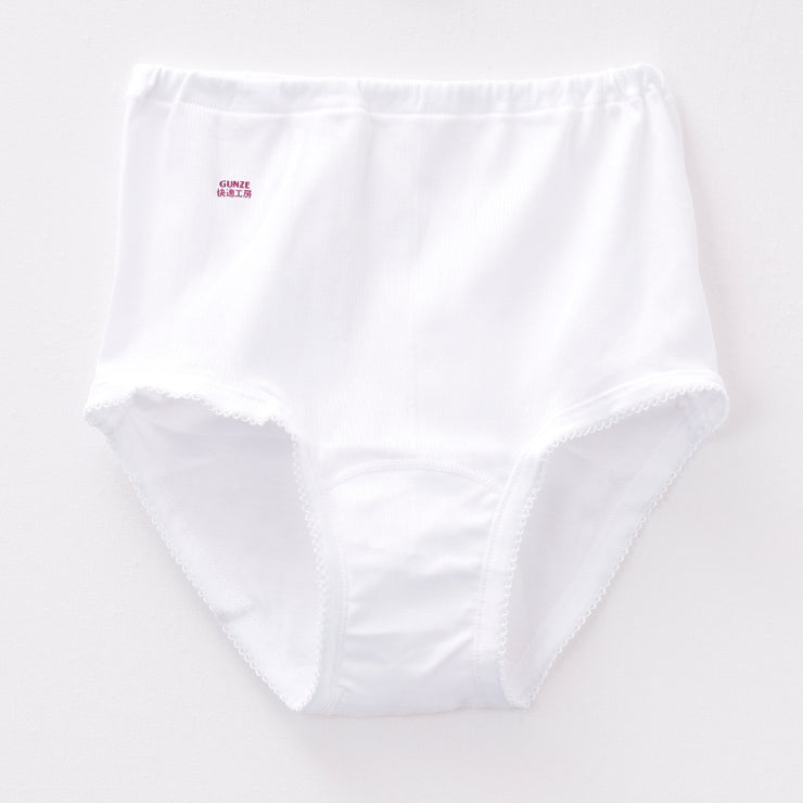 レディース ショーツ LLサイズ(快適工房)