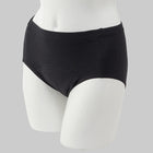 ブラック 213 / M