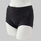 ブラック 213 / M