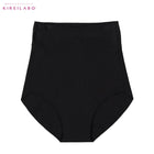 ブラック 213 / M