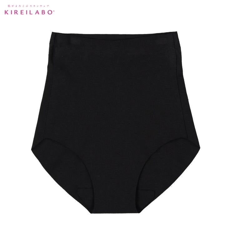 レディース ショーツ(KIREILABO)
