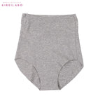 ライトグレー 312 / M