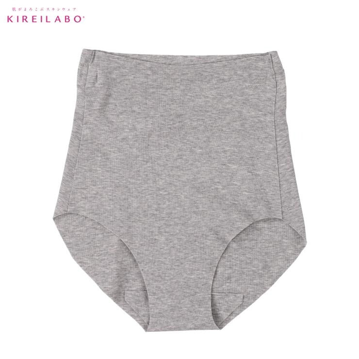 レディース ショーツ(KIREILABO)