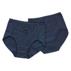 ダークネイビー 108 / M