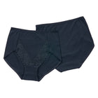 ブラック 213 / M