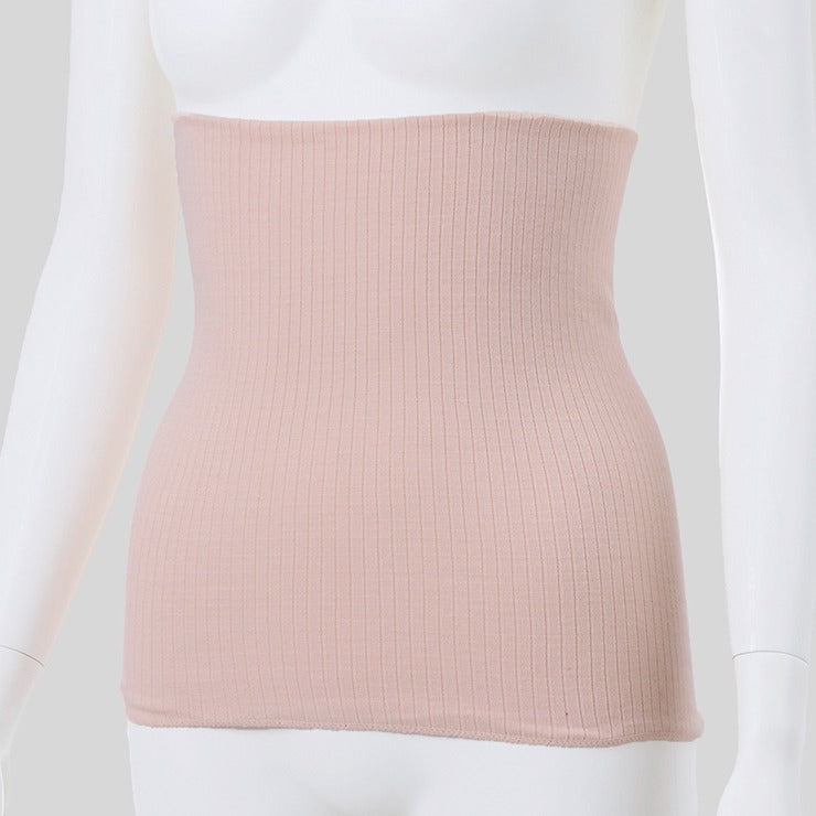 レディース 腹巻