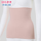 キャメル 315 / M-L