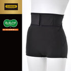 ブラック 213 / M