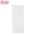 ホワイト 211 / M-L