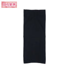 ブラック 213 / M-L