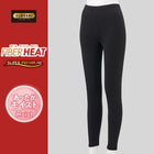 ブラック 213 / M