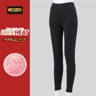 ブラック 213 / 3L