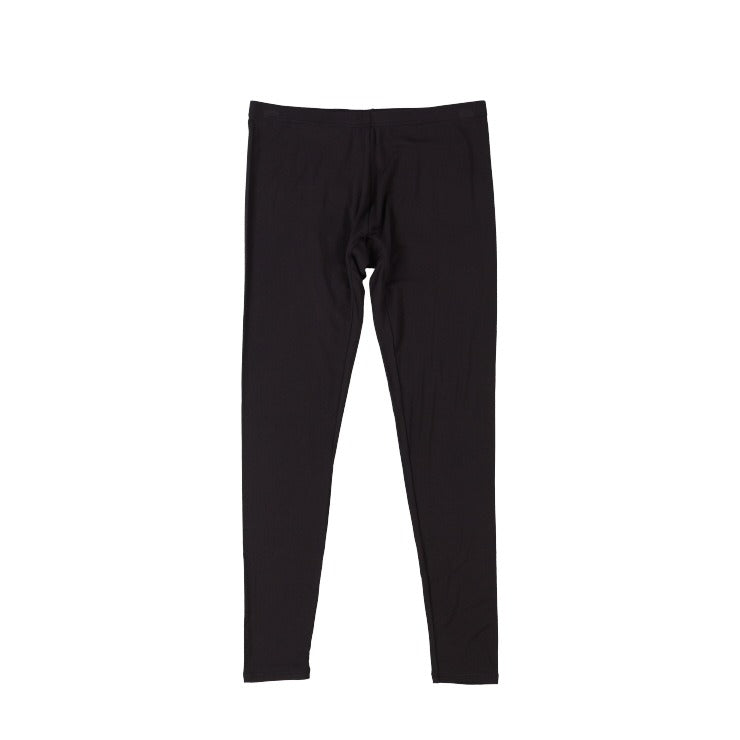 レディース FIBER HEAT MOIST くるぶし丈ボトム(S~LL・CLOSSHI)