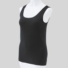 ブラック 213 / M