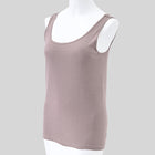 ブラウン 215 / M