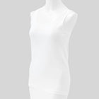 オフホワイト 311 / M