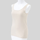 キャメル 315 / M