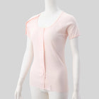 ライトピンク 310 / M