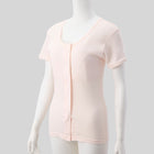 ライトピンク 310 / M