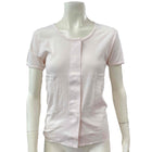 ライトピンク 310 / 3L