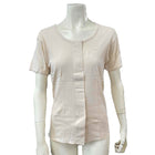 キャメル 315 / 3L